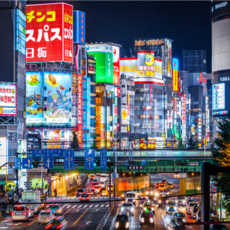 [도쿄-나리타] #모두투어 [반반트래블/세미팩] 요코하마/동경 3일 (1일자유/트윈룸) #에어서울 #JHP611RSEV