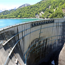 [도야마] #모두투어 ■출발확정■도야마전세기■[설벽체험] 도야마/알펜루트/카미코치/시라카와/협곡열차 3박 4일 #에어부산 #BJP602BXB