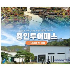 경기투어패스