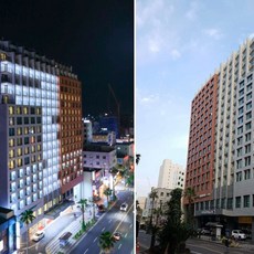 제주도가성비숙소