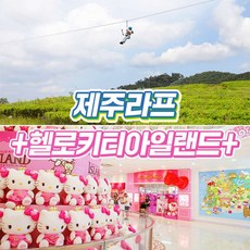 제주라플라이