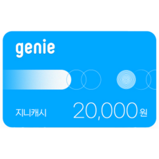 페이즈외식상품권 TOP01