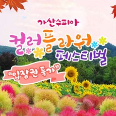 경북패스