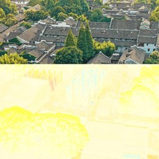 부산출발해외여행 TOP01