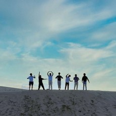 [울란바토르] [하나투어]인천출발 아시아나항공 몽골/초원사막 5일 #CQP124OZL #엘승타사르하이