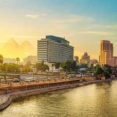 [괌] [하나투어]부산출발 진에어 [스페셜세일][성인2명+아동2명 가족전용상품/부산출발] 괌 3박 5일 #PGB331LJR #PIC #로얄패밀리스위트룸 #스페셜골드카드 #공항왕복셔틀 #자유여행 #하나투어 #패키지