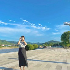 백두산여행 TOP01