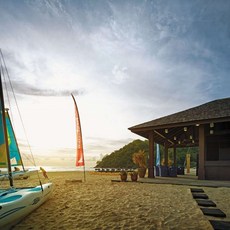 [코타키나발루] [하나투어]인천출발 티웨이항공 코타키나발루  5일 #AYP211TWC