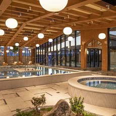 [연길] [하나투어]인천출발 제주항공 백두산(북파)/연길 4일#CNP1317C1 #핵심관광#윤동주생가#도문관광 #하나투어 #패키지