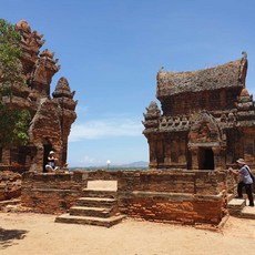 [나트랑] [하나투어]부산출발 티웨이항공 나트랑 자유여행 5일 #AVB325TWB #두가족여행