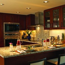 [호놀룰루] [하나투어]인천출발 아시아나항공 [4인~8인가족추천] 하와이 6일 #HHP130OZ5