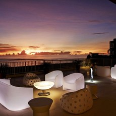 [괌] [하나투어]부산출발 진에어 [부산출발] 괌 허니문 6일 #PGW306LJ5 #롯데호텔 #오션프론트 디럭스 #렌터카1일 #시내관광 #레이트 체크아웃 #하나투어 #패키지