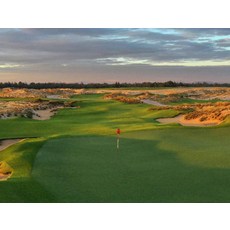 [다낭] [하나투어]부산출발 에어부산 [부산출발] 다낭 골프 5일#AVG331BX3 #골프텔