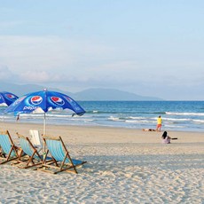 [다낭] [하나투어]인천출발 티웨이항공 다낭 5일 #AVP235TWX #시타딘 펄 호이안