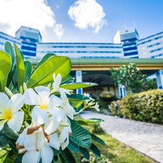 [사이판] [하나투어]인천출발 아시아나항공 [항공좌석확보/저녁출발] 사이판 5일