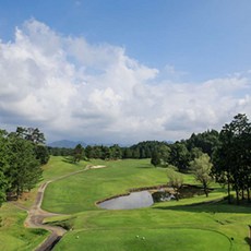 [도야마] [하나투어]인천출발 티웨이항공 고마츠 골프 5일 #JAG130TWA #다색골프 #18홀X4회 #고마츠/카가센트럴/야마시로/나타데라CC #키타하치료칸 #전식포함 #하나투어 #패키지