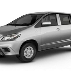 [다낭] [하나투어]대구출발 티웨이항공 [대구출발] 다낭 자유여행 5일 #AVB635TWC