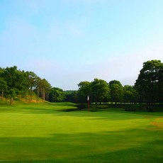 [삿포로] [하나투어]인천출발 아시아나항공 홋카이도 골프 4일 #JSG130OZA #골프텔