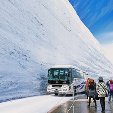 [나고야] [하나투어]인천출발 제주항공 [출발확정] 알펜루트/나고야/기후 4일 #JAP1417CP