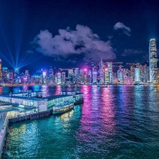 [홍콩] [하나투어]인천출발 아시아나항공 ●출발확정●홍콩 4일 #CHP100OZ1 #베스트셀러