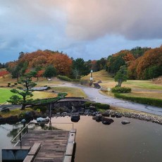 [고마쓰] [하나투어]인천출발 대한항공 고마츠 골프 3일 #JAG130KEA #다색골프 #18홀X2회 #고마츠/카가센트럴/야마시로/나타데라CC #키타하치료칸 #전식포함 #2인출발가능 #하나투어 #패키지