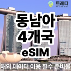동남아여행 TOP01
