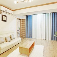 거제수상레저