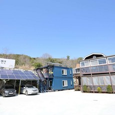 강화도왕골전시장