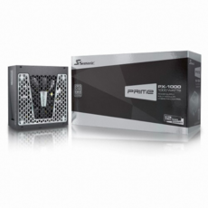 시소닉1000w