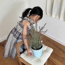 마마스파파원피스