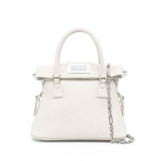 24SS 마르지엘라 토트백 S56WG0081P4455H9677 DOM