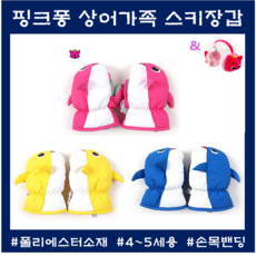 ab5a61dff7681d282efba5301c0b2e0a6b8881ab60debdd1ec470811de64.png