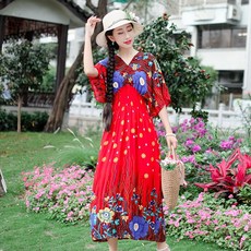 caa33c426abaecdfa8dfc1dac28717776dc00de3d5c04a1e3c76fa8fbdd1.jpg