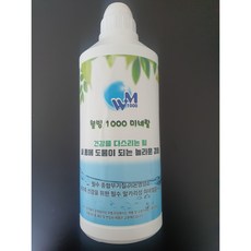 알카리수이온