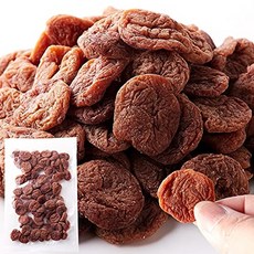 간매실
