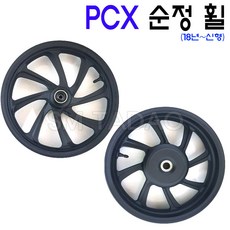 0a772f9c260d1aa0916bad534e46a3cea141f3d82b31ec8d5cd05a7f7433.jpg