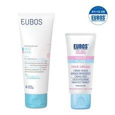 오이보스집중크림100