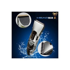 head-590d