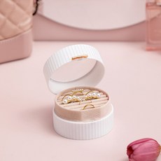 악세사리휴대용보관함