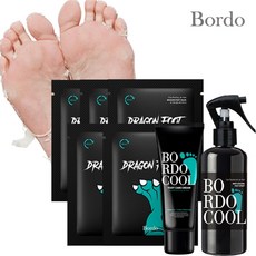 footdrop