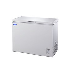 020dfb8971e224b5d6238e4c062ff14318593276ff17ba89c4dc81271312.jpg