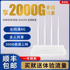 497909ae3983732490523e19dd990eef79f54e19590932a4efdee0620dc7.jpg