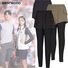 웨스트우드레깅스