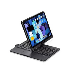 아이패드미니키보드케이스