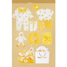 자수베넷저고리