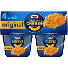 코스트코맥앤치즈