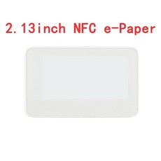 nfc전원