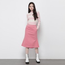 sjyp스커트