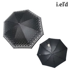 ield양산