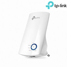 tl-wa850re TOP01